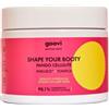 Goovi Fango Cellulite 500ml - - 988032443