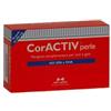 Coractiv blister 50 perle - 932776418 - prodotti-veterinari/integratori