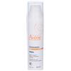 Avene Eau thermale avene solare sunsimed ka 80 ml - 987315975 - bellezza-e-cosmesi/prodotti-solari/solari-corpo