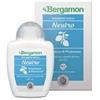 Bergamon intimo neutro 200ml - 975521004 - bellezza-e-cosmesi/corpo/igiene-intima