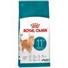 ROYAL CANIN Ageing Senior 11+ 400 g mangime secco per gatti anziani di età superiore agli 11 anni
