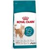 ROYAL CANIN Ageing 15+ 400g cibo secco per gatti anziani oltre i 15 anni