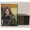 ELDEN RING: LA VIA PER L'ALBERO MADRE - Sequenza Completa 1/9 - Planet Manga