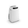 Olimpia Splendid Climatizzatore Senza Unita Esterna Olimpia Splendid Dolceclima Air Pro 14 Gas R290 02029