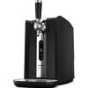 Philips PerfectDraft Serie 7000 Sistema domestico di erogazione della birra HD3770/90
