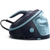 Philips PerfectCare Serie 7000 Ferro da stiro con caldaia PSG7200/20