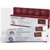 Fiocchi di Riso Confezione Bipacco Pasta Emu Lenitiva Cambio Pannolino 2x 30 Ml