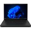 Lenovo ThinkPad T16 Gen 5 AMD Processore AMD Ryzen 5 PRO 215 3,2 GHz - 4,7 GHz, Windows 11 Home 64, 256 GB SSD TLC Opal - 22ANCTO1WWIT1