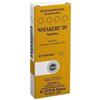 SANUM-KEHLBECK Notakehl d5 20cpr Sanum