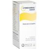 Named Lymdiaral Gocce 50 ml