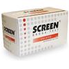 SCREEN ITALIA Screen Droga Test Cocaina
