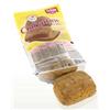 Schar Ciabattine Rustiche 200g