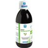 LABORATOIRE NUTERGIA Ergydesmodium 250ml