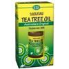 ESI Tea Tree Remedy Oil 25 ml - Olio Essenziale Puro Antisettico Naturale