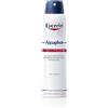 Eucerin Aquaphor Trattamento Riparatore Spray per Pelle Secca o Danneggiata 250 ml