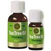 VIVIDUS Tea Tree Oil Vividus 10ml