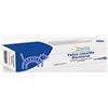 Dicofarm Talco Liquido 100ml