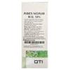 OTI Ribes Nigrum Mg10% Gocce 100ml