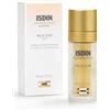 Isdin Isdinceutics Melaclear Siero Anti-Macchie Viso 30 ml