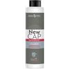 Erba Vita New Cap Shampoo Anticaduta 250ml