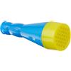 Tobar Blizzard 23089 - Soffione per Bolle di Sapone