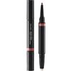 Shiseido LipLiner InkDuo 03 Muave Matita Labbra Matita