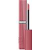 L'ORÉAL PARIS Infaillible Laque Resistance 601 Worth It Tinta per Labbra