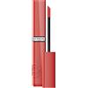 L'ORÉAL PARIS Infaillible Laque Resistance 635 Worth It Medium Tinta per Labbra