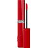 L'ORÉAL PARIS Infaillible Laque Resistance 420 Rouge Paris Tinta per Labbra