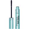 L'ORÉAL PARIS Paradise Big Deal Waterproof Mascara Volumizzante