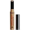 L'ORÉAL PARIS Infaillible Face Sculptor Stick Correttore Stick
