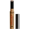 L'ORÉAL PARIS Infaillible Face Sculptor Stick Correttore Stick