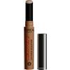 L'ORÉAL PARIS Infaillible Face Sculptor Stick Correttore Stick