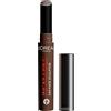 L'ORÉAL PARIS Infaillible Face Sculptor Stick Correttore Stick