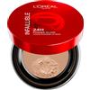 L'ORÉAL PARIS Infaillible 24H Glow Medium Cipria in Polvere