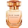 ELIE SAAB Le Parfum Absolu 30 ml Eau de Parfum Spray