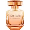 ELIE SAAB Le Parfum Absolu 50 ml Eau de Parfum Spray