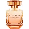 ELIE SAAB Le Parfum Absolu 90 ml Eau de Parfum Spray
