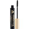 L'ORÉAL PARIS Voluminous Mascara Volumizzante