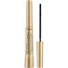 L'ORÉAL PARIS Telescopic Mascara Allungante