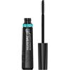 L'ORÉAL PARIS Telescopic Lift Mascara Allungante
