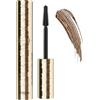L'ORÉAL PARIS Panorama Mascara Volumizzante
