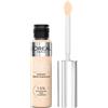 L'ORÉAL PARIS Accord Parfait Radiant Concealer True Match 1R Correttore Illuminante