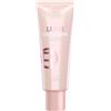L'ORÉAL PARIS Lumi Glotion 901 Illuminante Liquido