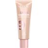 L'ORÉAL PARIS Lumi Glotion 902 Illuminante Liquido
