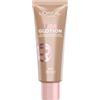 L'ORÉAL PARIS Lumi Glotion 903 Illuminante Liquido