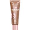 L'ORÉAL PARIS Lumi Glotion 904 Illuminante Liquido