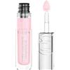 L'ORÉAL PARIS Plump Ambition 101 Cristal Clear Lipgloss Idratante