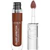 L'ORÉAL PARIS Plump Ambition 510 La Nuit Spark Lipgloss Idratante