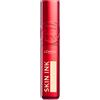 L'ORÉAL PARIS Infaillible Skin Ink 20 Fondotinta Correttore 2 in 1